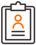 lift_icon01.png